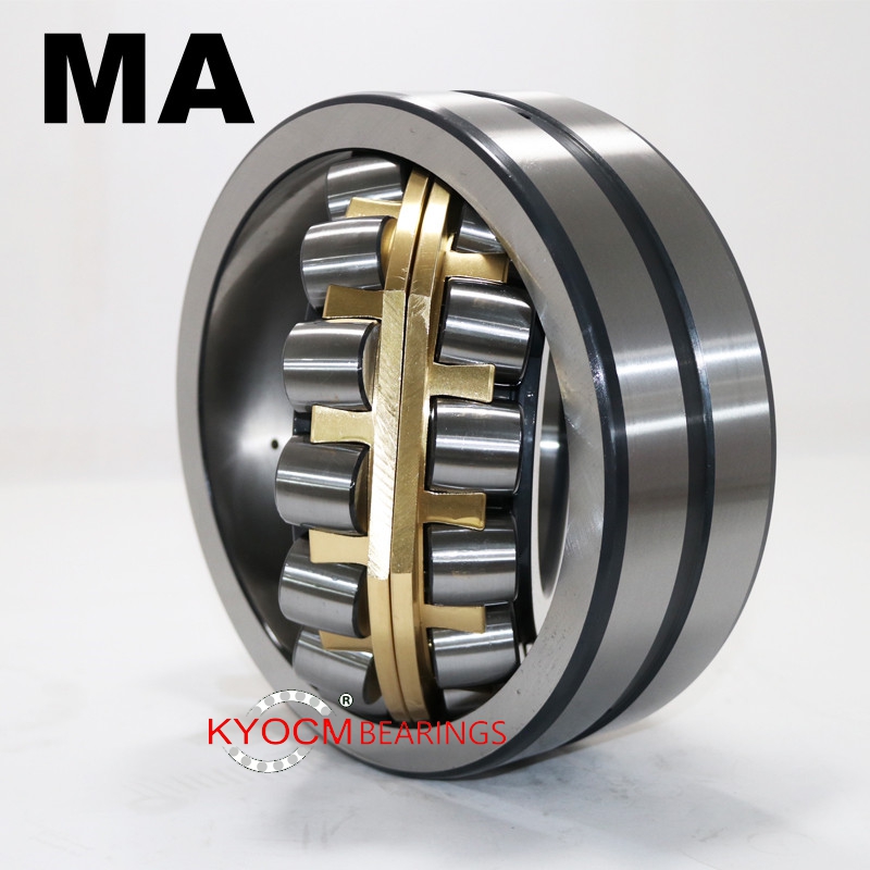 عالية قسط 23080 23260w33 أسطواني كروي 23056k
