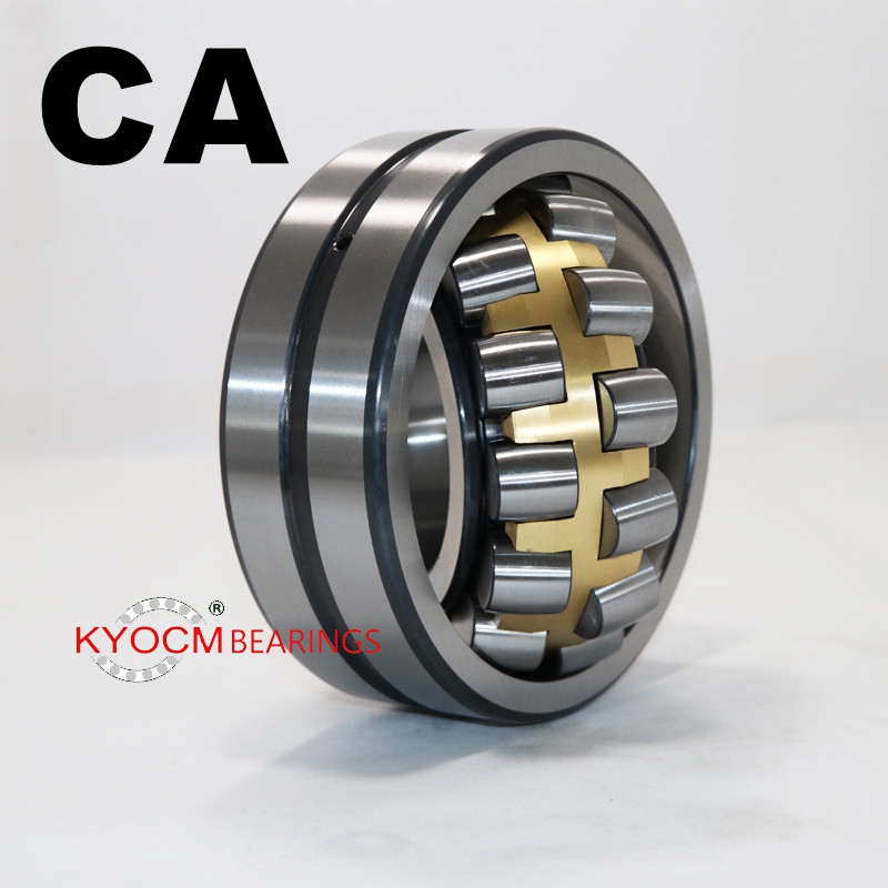 عالية قسط 23080 23260w33 أسطواني كروي 23056k