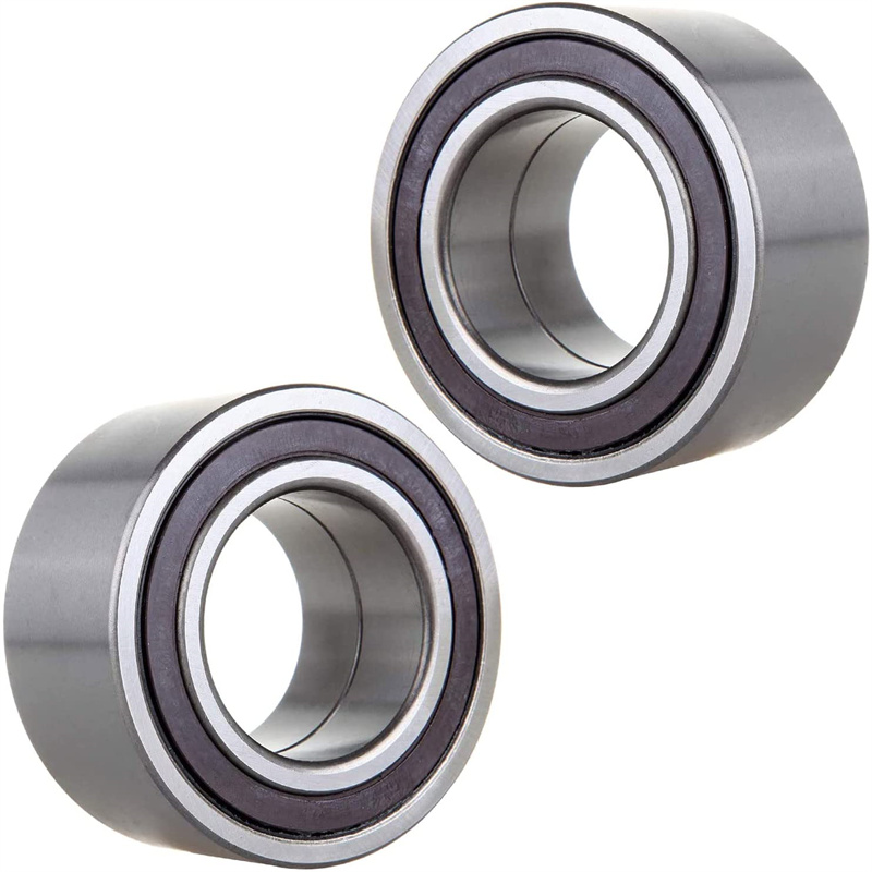 محمل العجلة الأمامية Dac42720038 / 35 تحمل OEMNO: VKBA3235 42X72X35X38mm