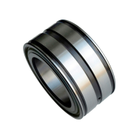 Cylindrical Roller Bearing