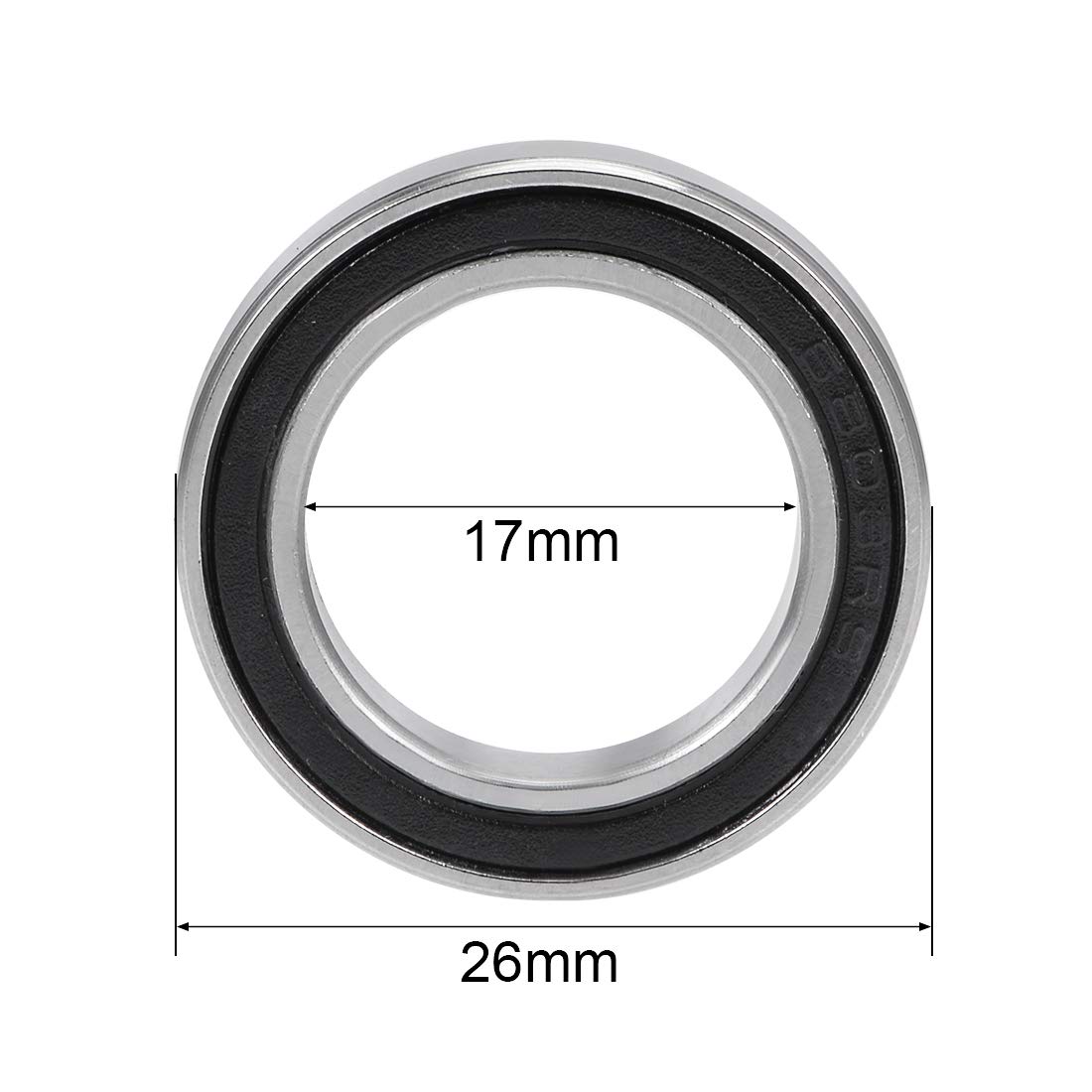6803 2rs .jpg