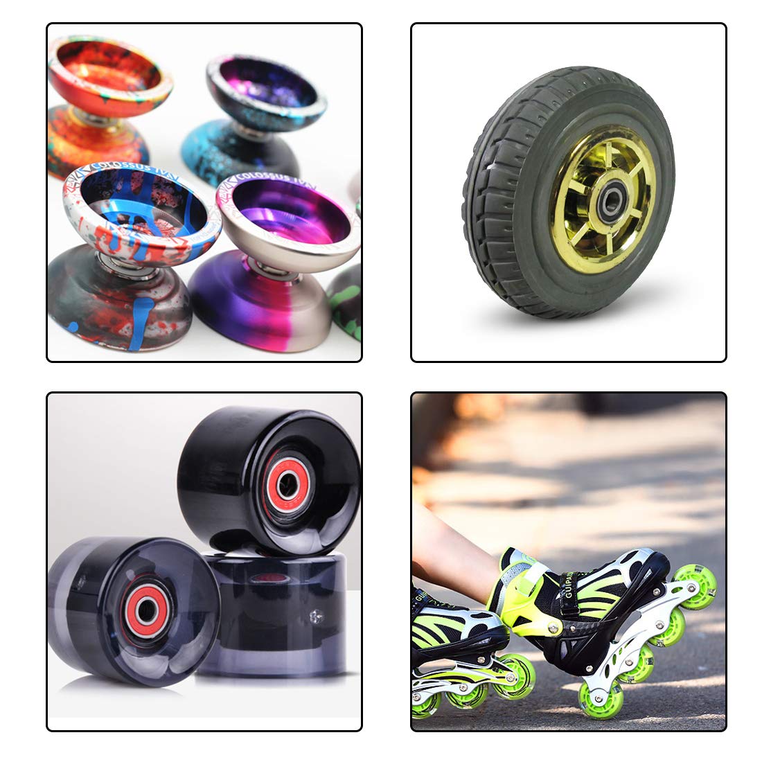 6003 bearing for scooter .jpg