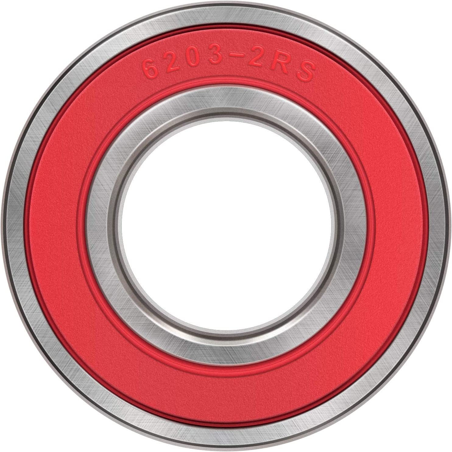 6203 bearing .jpg