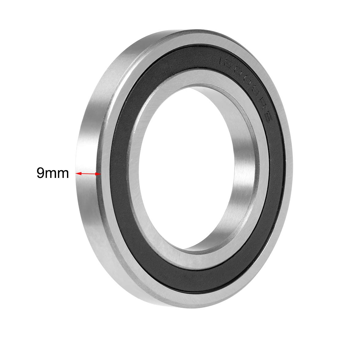 16008 BEARING .jpg