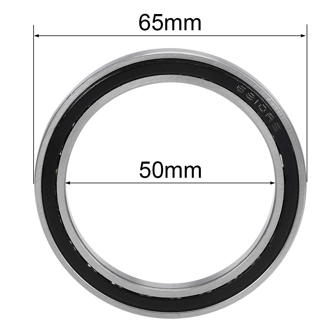 6810 size.jpg