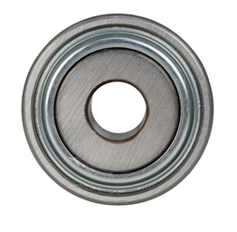 bearing 205GP behind .png