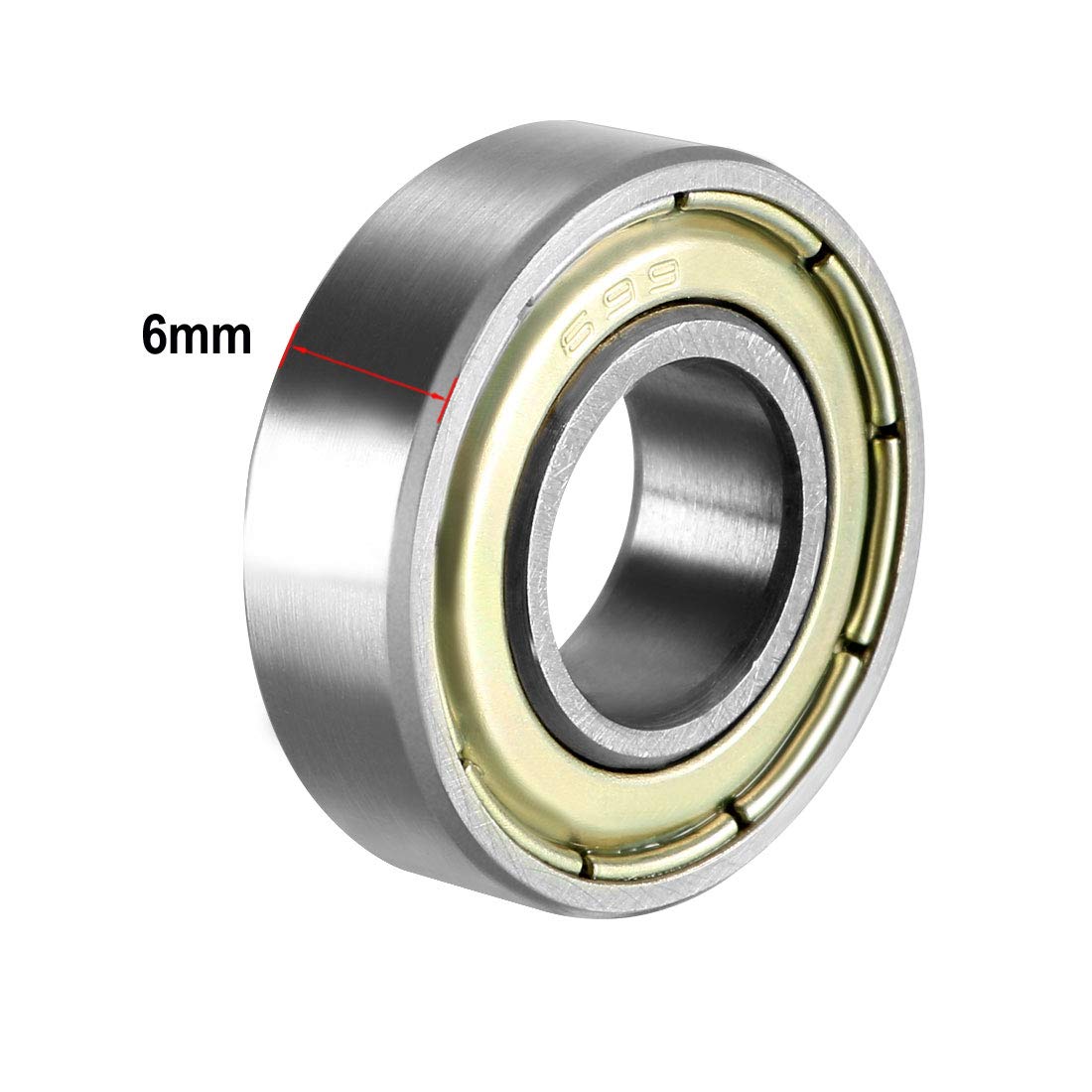 699 bearing size .jpg