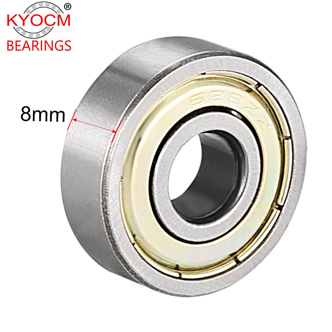 628 zz bearing .jpg