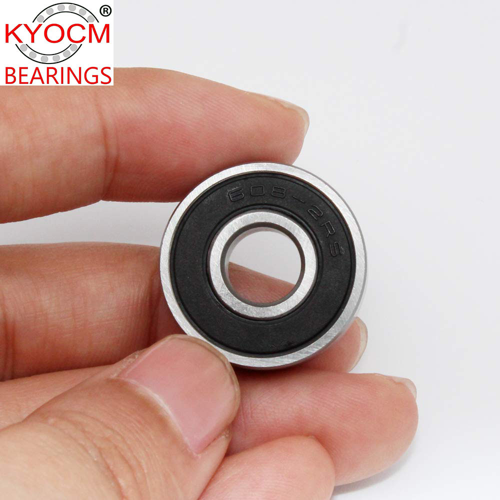 678 bearing .jpg