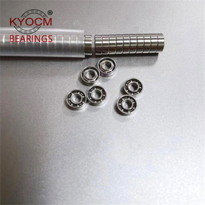 window bearing 603.jpg