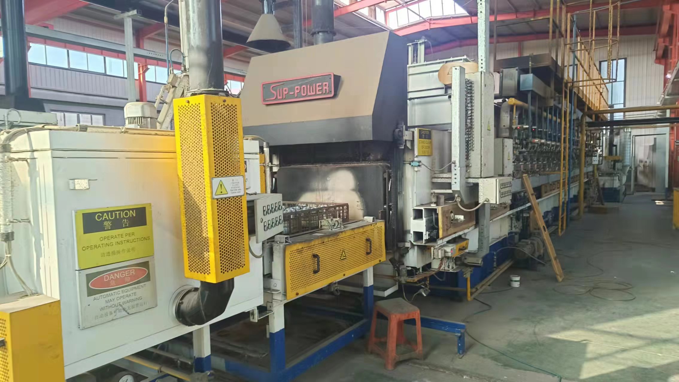 BEARING MACHINE .jpg