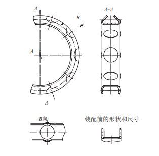 图片9.png